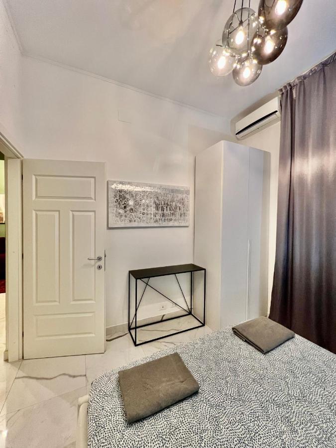 Casa Lorenzo — Photos 1