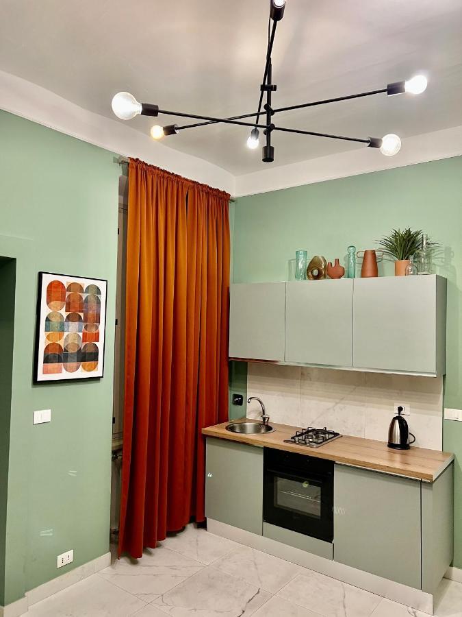 Casa Lorenzo — Photos 3