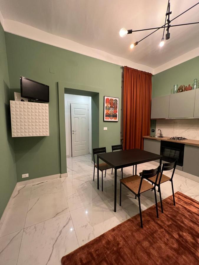 Casa Lorenzo — Photos 2
